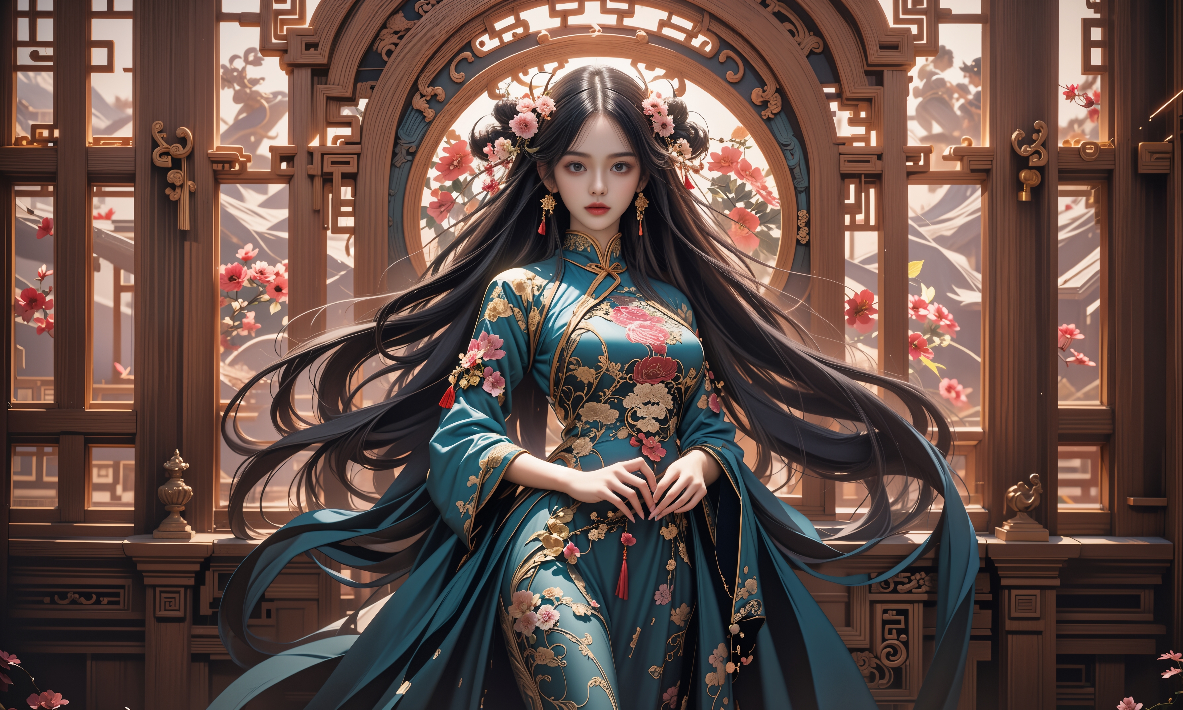 机桶机120分钟桶机免费_亚洲欧美丝袜精品久久中文字幕_在线免费观看日韩一级片_午夜福利成人高潮av-国产搞黄又爽又刺激网站_亚洲精品久久视频在线_婷婷久久精品_日韩欧美久久在线观看|（进博故事）进博首秀 锚定“未来”